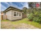 46 Florence Avenue, Rosebud West VIC 3940