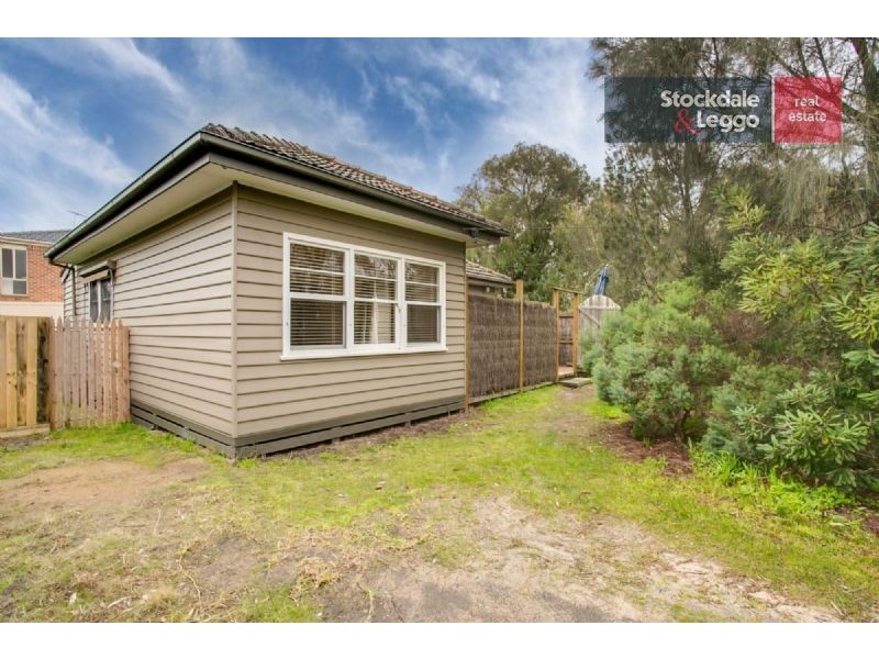 46 Florence Avenue, Rosebud West VIC 3940
