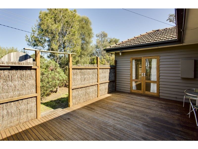 46 Florence Avenue, Rosebud West VIC 3940