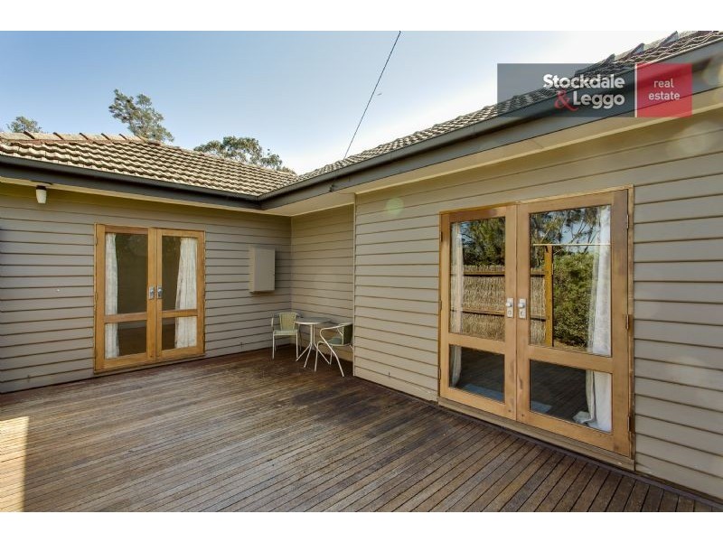 46 Florence Avenue, Rosebud West VIC 3940