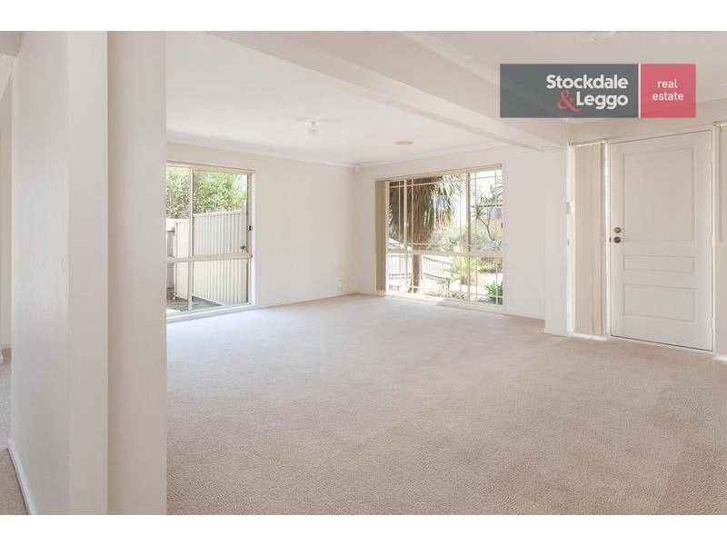 10 Lovely Meadows Court, Rosebud VIC 3939