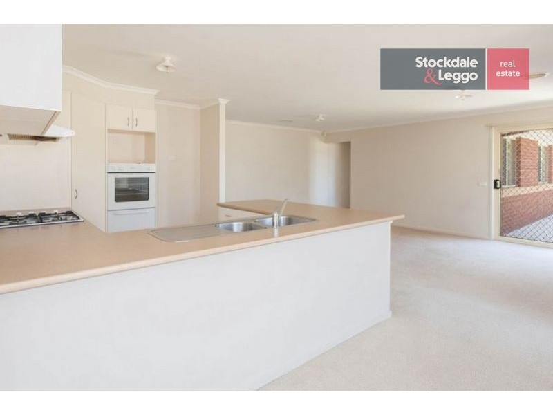10 Lovely Meadows Court, Rosebud VIC 3939