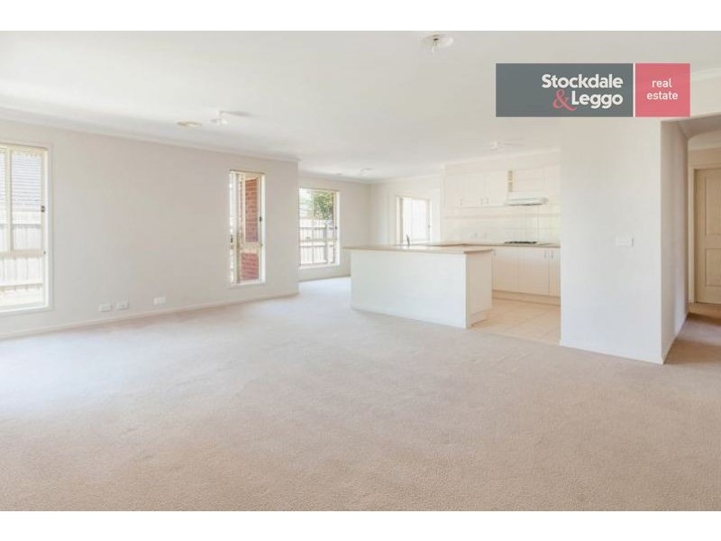 10 Lovely Meadows Court, Rosebud VIC 3939