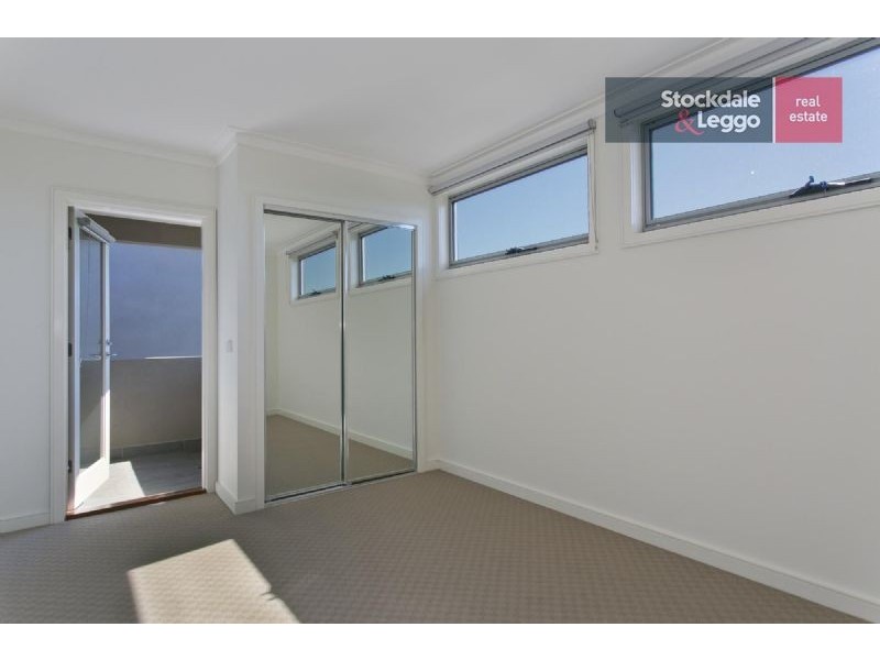 6/4 Harrison Street, Dromana VIC 3936