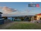 13 Devon Street, Dromana VIC 3936
