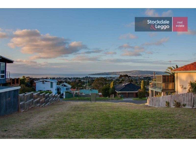 13 Devon Street, Dromana VIC 3936