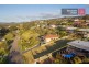 13 Devon Street, Dromana VIC 3936