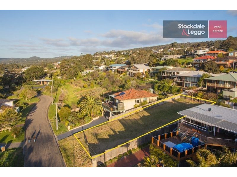 13 Devon Street, Dromana VIC 3936