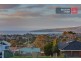 13 Devon Street, Dromana VIC 3936