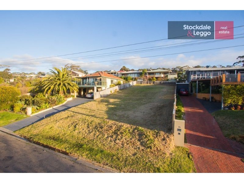 13 Devon Street, Dromana VIC 3936