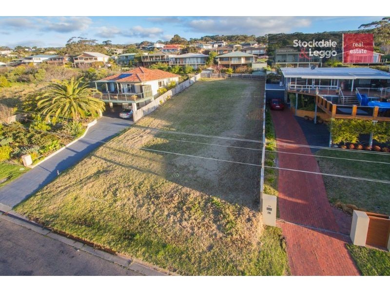 13 Devon Street, Dromana VIC 3936