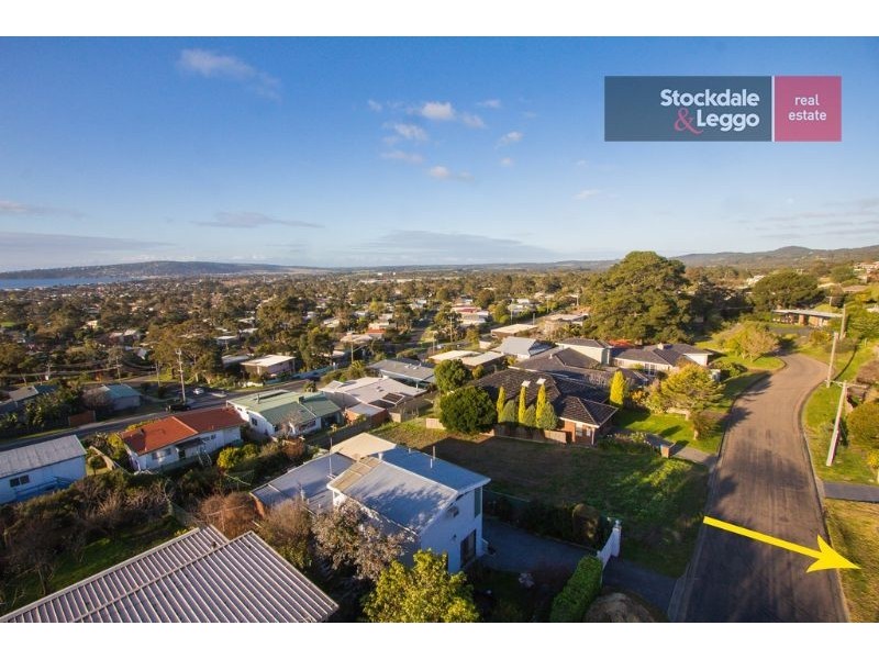 13 Devon Street, Dromana VIC 3936