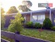 4 Besgrove Street, Rosebud VIC 3939