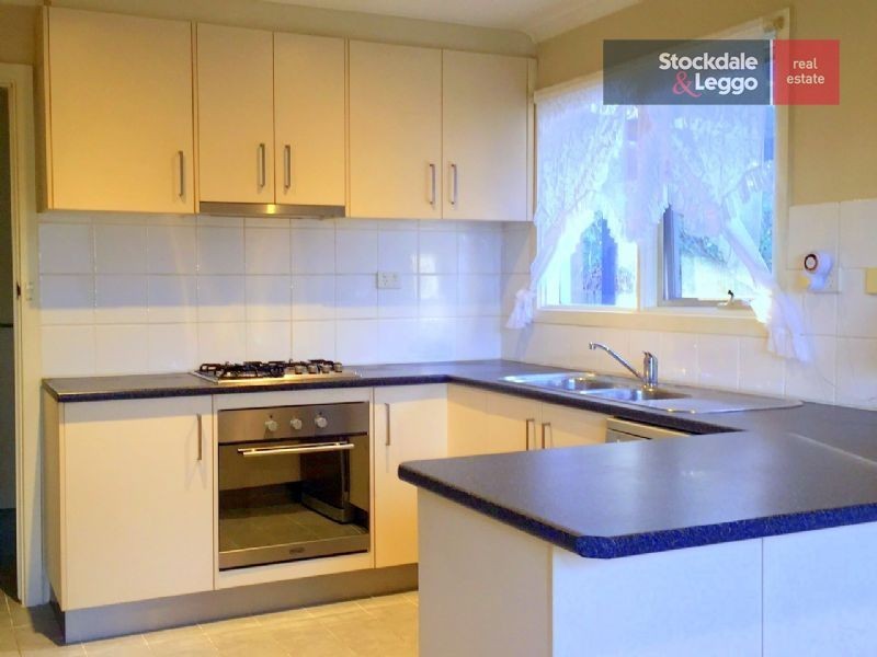 4 Besgrove Street, Rosebud VIC 3939