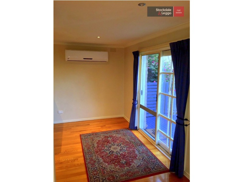 4 Besgrove Street, Rosebud VIC 3939