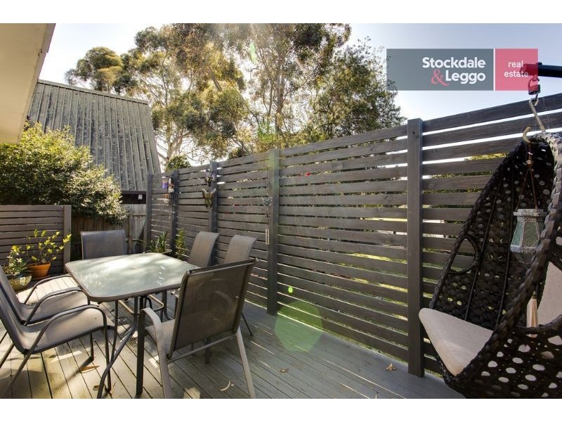 4 Besgrove Street, Rosebud VIC 3939