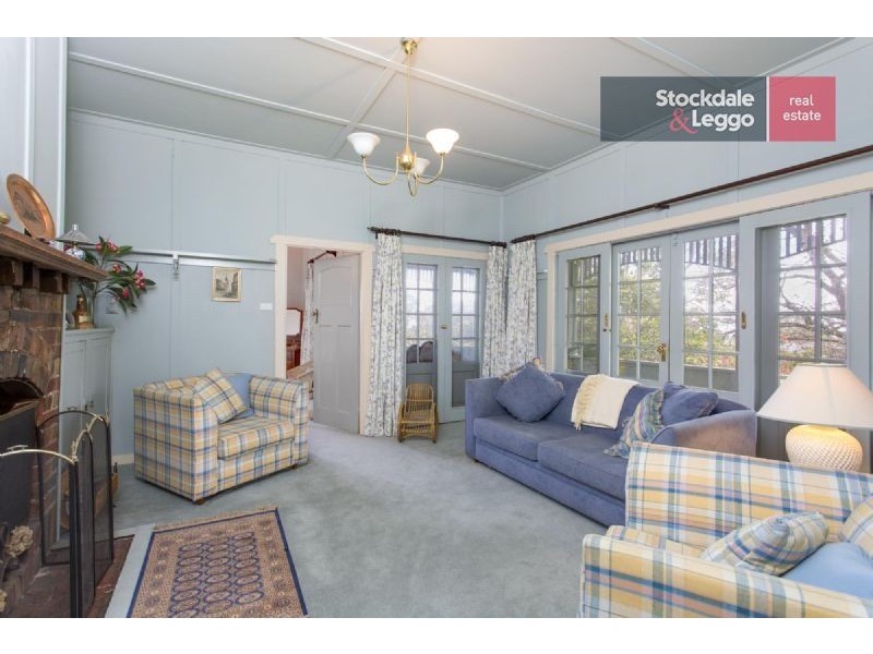 18 Foote Street, Dromana VIC 3936