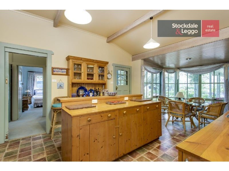 18 Foote Street, Dromana VIC 3936