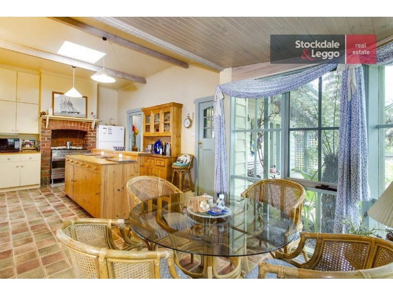 18 Foote Street, Dromana VIC 3936