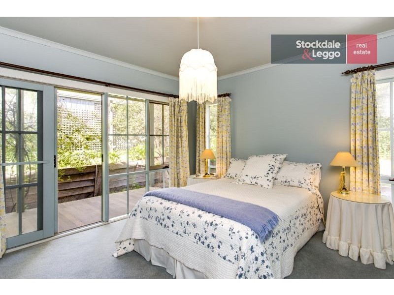 18 Foote Street, Dromana VIC 3936