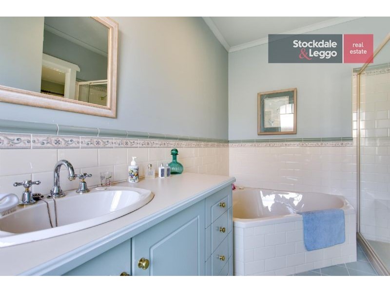 18 Foote Street, Dromana VIC 3936