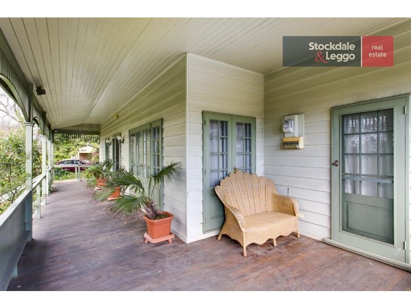 18 Foote Street, Dromana VIC 3936