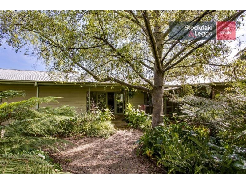 18 Foote Street, Dromana VIC 3936