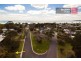18 Foote Street, Dromana VIC 3936