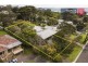 18 Foote Street, Dromana VIC 3936