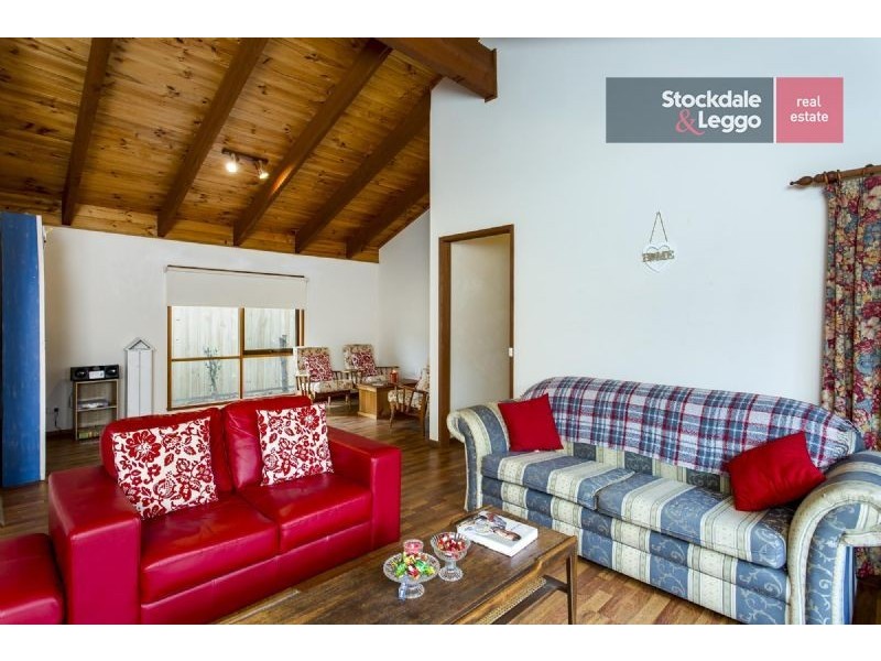 60 Callas Street, Dromana VIC 3936