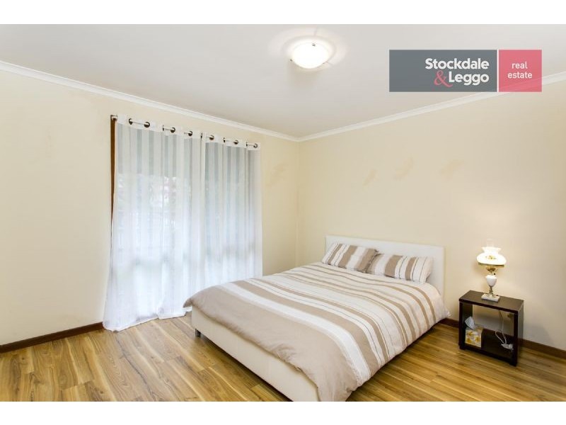 60 Callas Street, Dromana VIC 3936