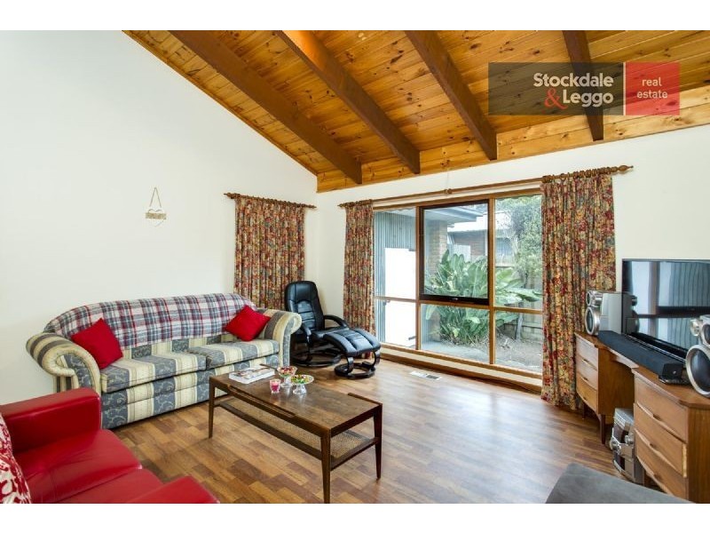 60 Callas Street, Dromana VIC 3936