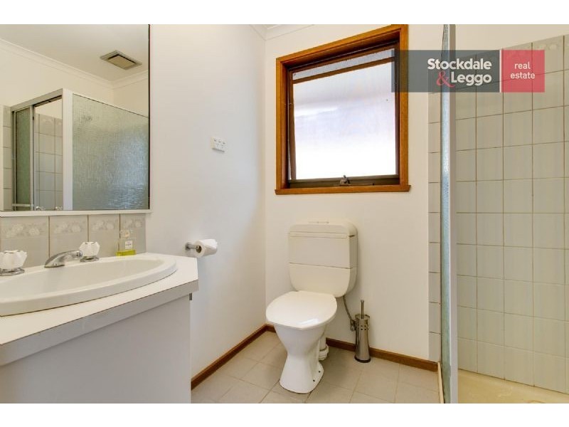 60 Callas Street, Dromana VIC 3936