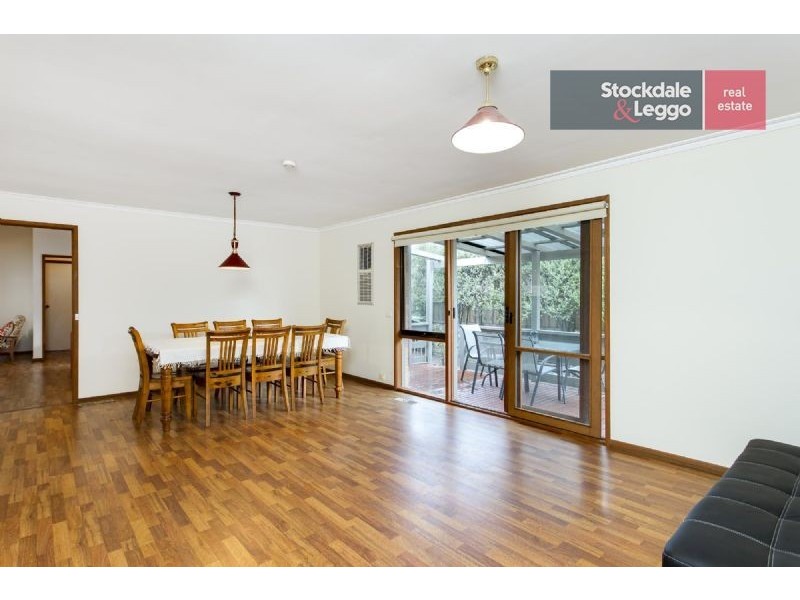 60 Callas Street, Dromana VIC 3936