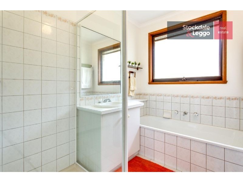 60 Callas Street, Dromana VIC 3936