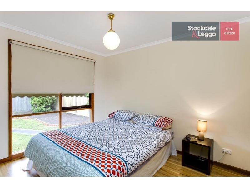 60 Callas Street, Dromana VIC 3936