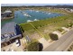 Lot 106 Clipper Quay, Safety Beach VIC 3936