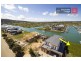 Lot 106 Clipper Quay, Safety Beach VIC 3936