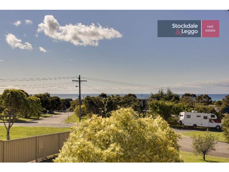 31 Tennent Street, Dromana VIC 3936