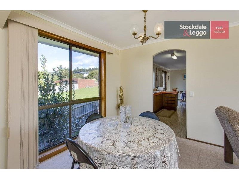 31 Tennent Street, Dromana VIC 3936