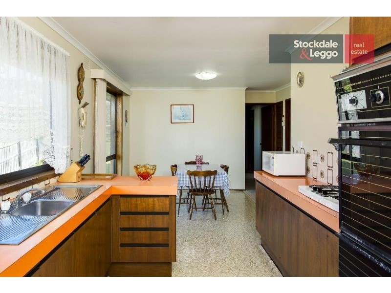 31 Tennent Street, Dromana VIC 3936