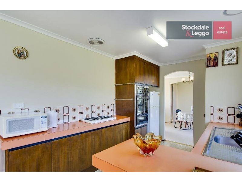 31 Tennent Street, Dromana VIC 3936