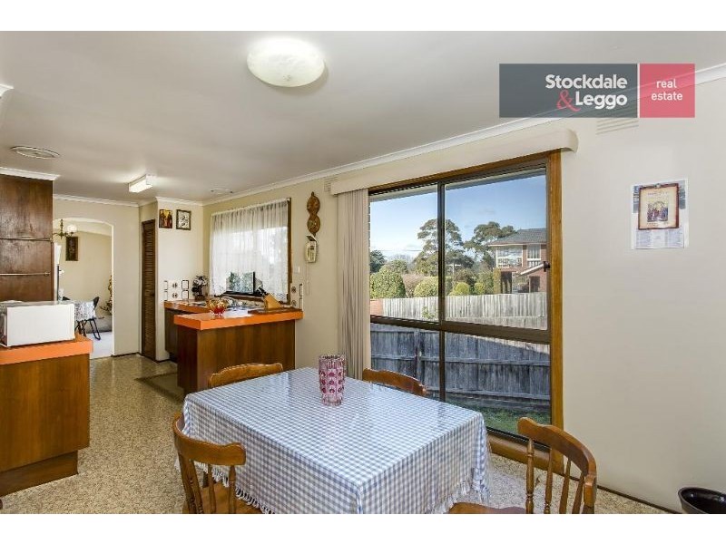 31 Tennent Street, Dromana VIC 3936