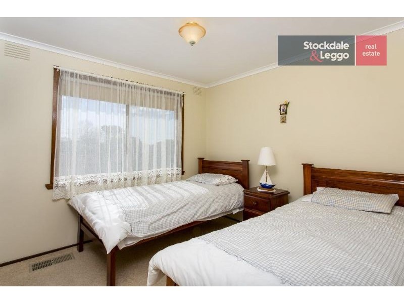 31 Tennent Street, Dromana VIC 3936