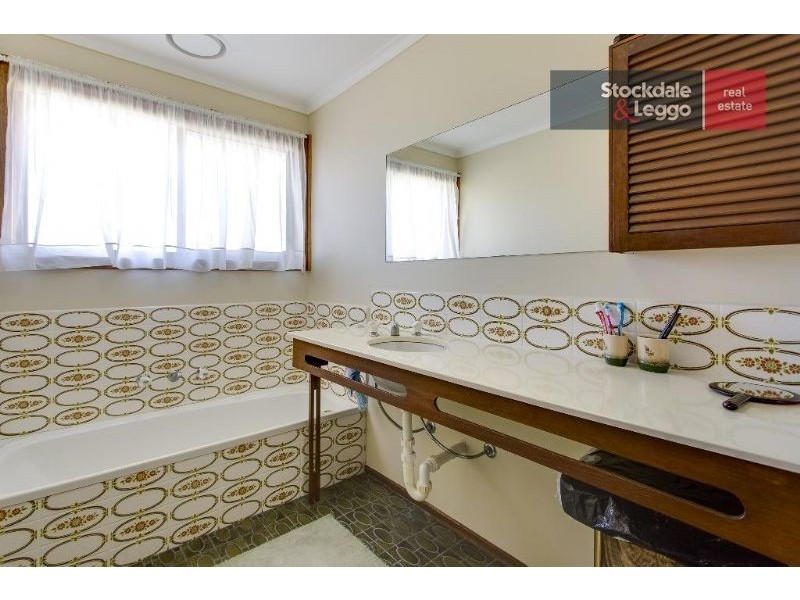 31 Tennent Street, Dromana VIC 3936