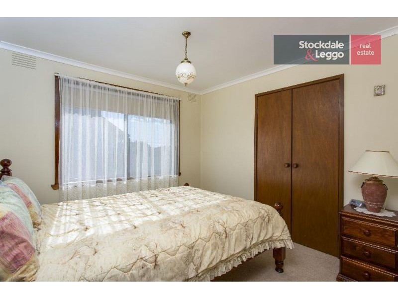 31 Tennent Street, Dromana VIC 3936