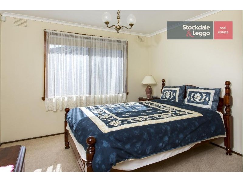 31 Tennent Street, Dromana VIC 3936