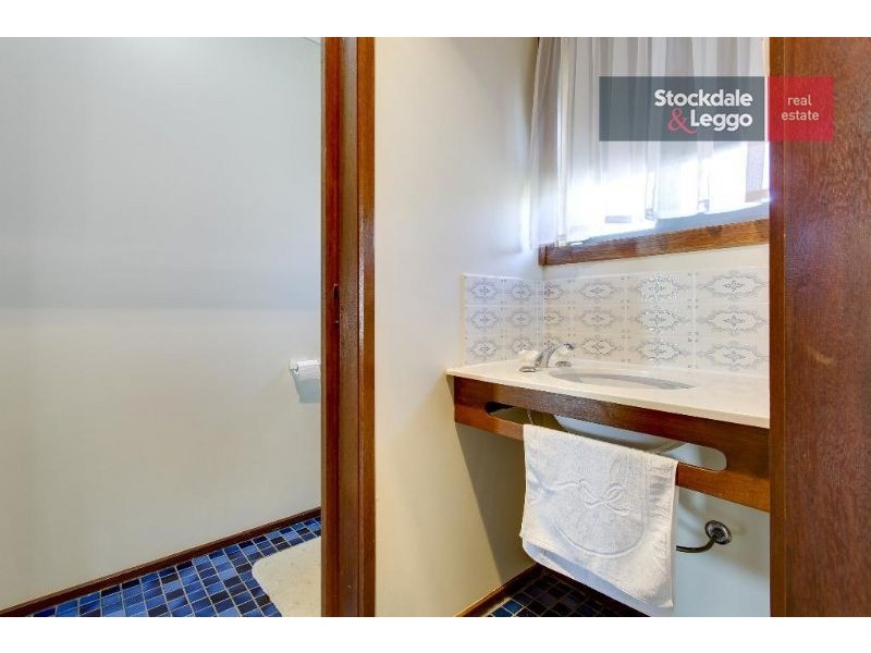 31 Tennent Street, Dromana VIC 3936