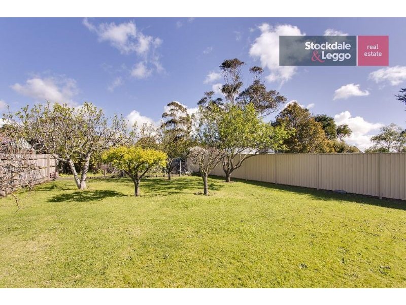31 Tennent Street, Dromana VIC 3936