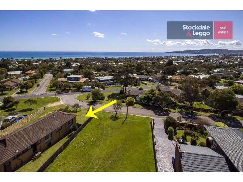 31 Tennent Street, Dromana VIC 3936